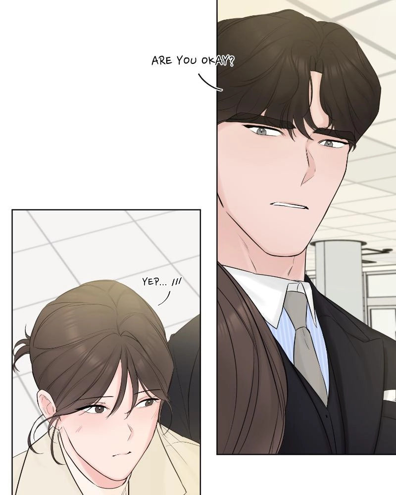 Another Love Chapter 30 page 91 - 