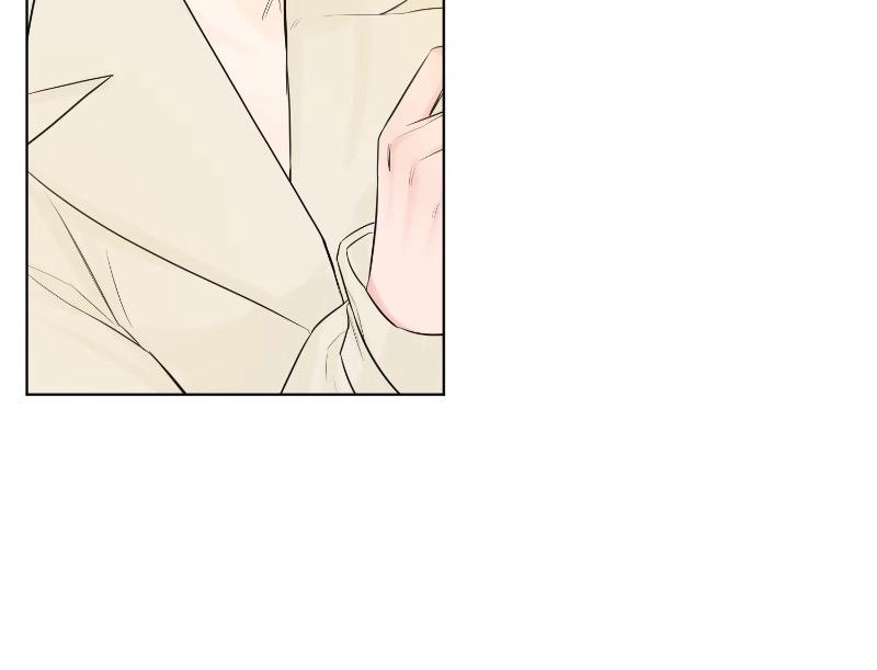 Another Love Chapter 30 page 92 - 