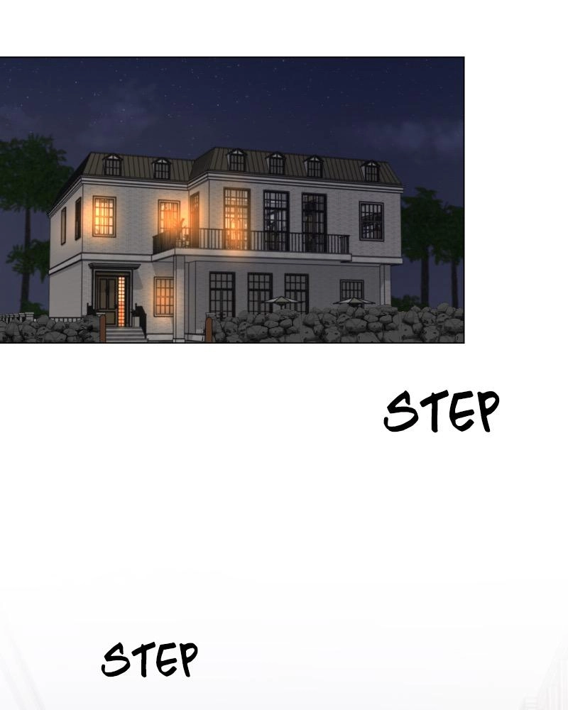 Another Love Chapter 30 page 93 - 