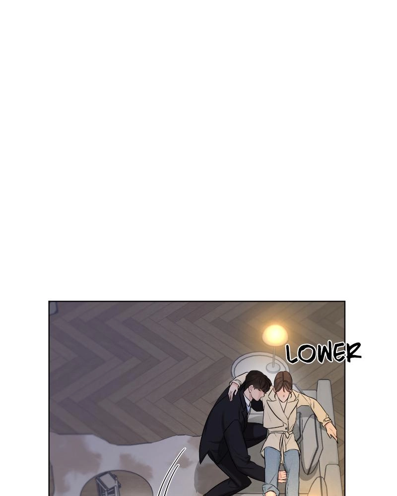 Another Love Chapter 30 page 95 - 