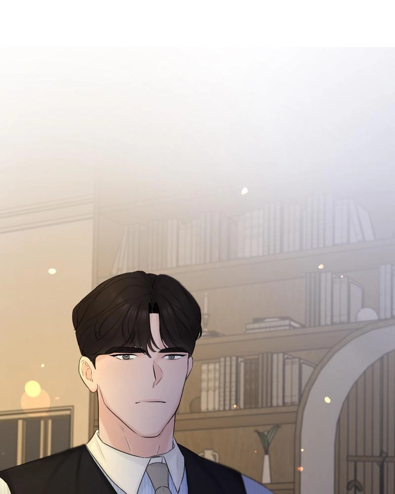 Another Love Chapter 30 page 97 - 