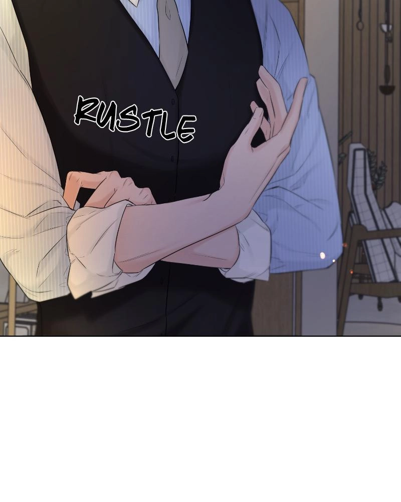 Another Love Chapter 30 page 98 - 