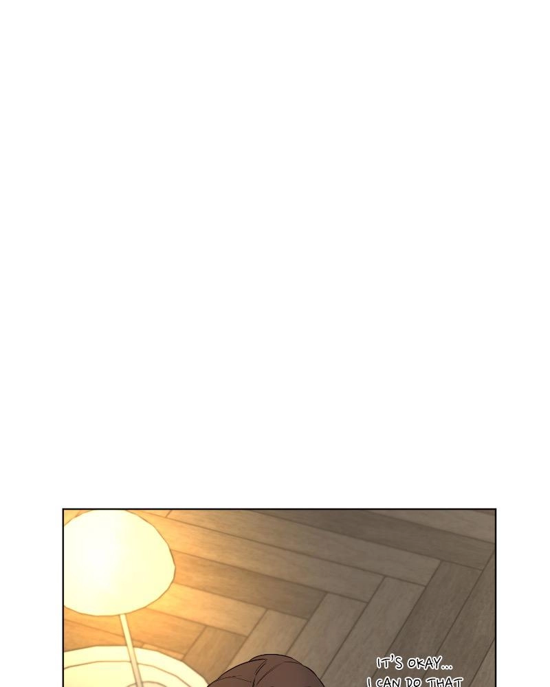 Another Love Chapter 30 page 99 - 