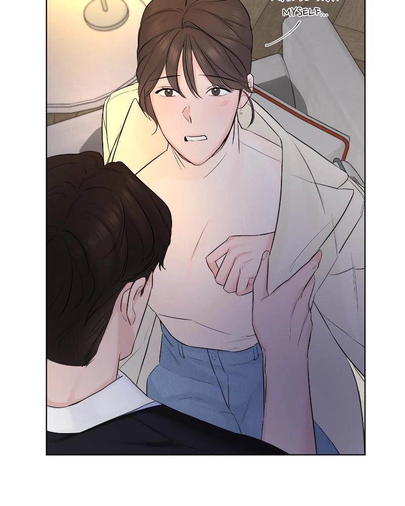 Another Love Chapter 30 page 100 - 