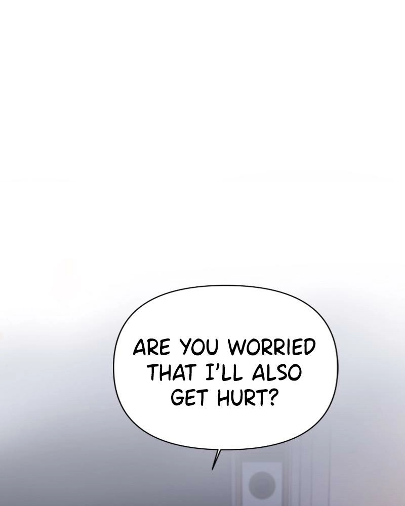 Another Love Chapter 31 page 1 - 