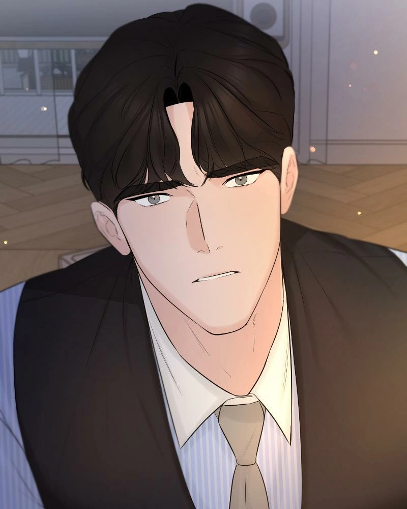 Another Love Chapter 31 page 2 - 