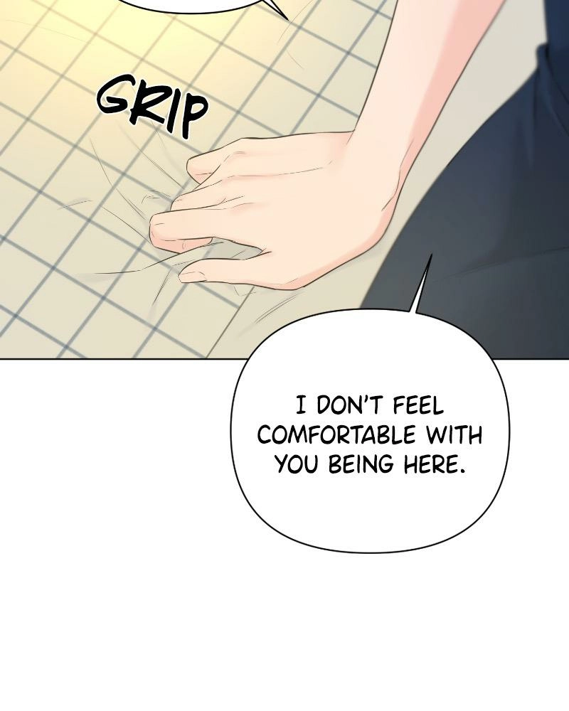 Another Love Chapter 31 page 101 - 