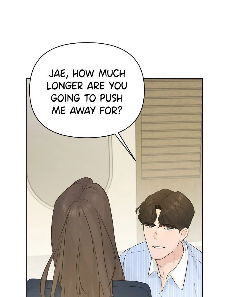 Another Love Chapter 31 page 102 - 
