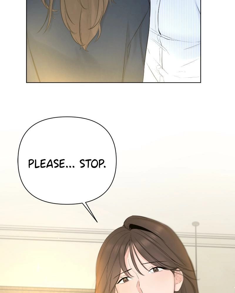 Another Love Chapter 31 page 103 - 