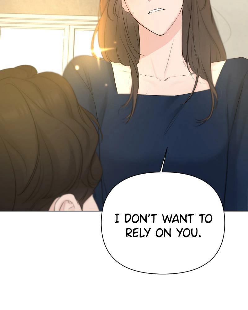 Another Love Chapter 31 page 104 - 