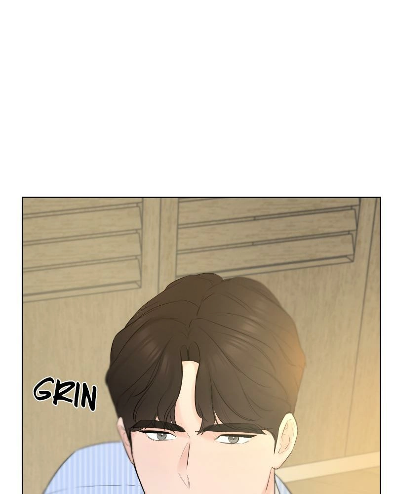 Another Love Chapter 31 page 105 - 
