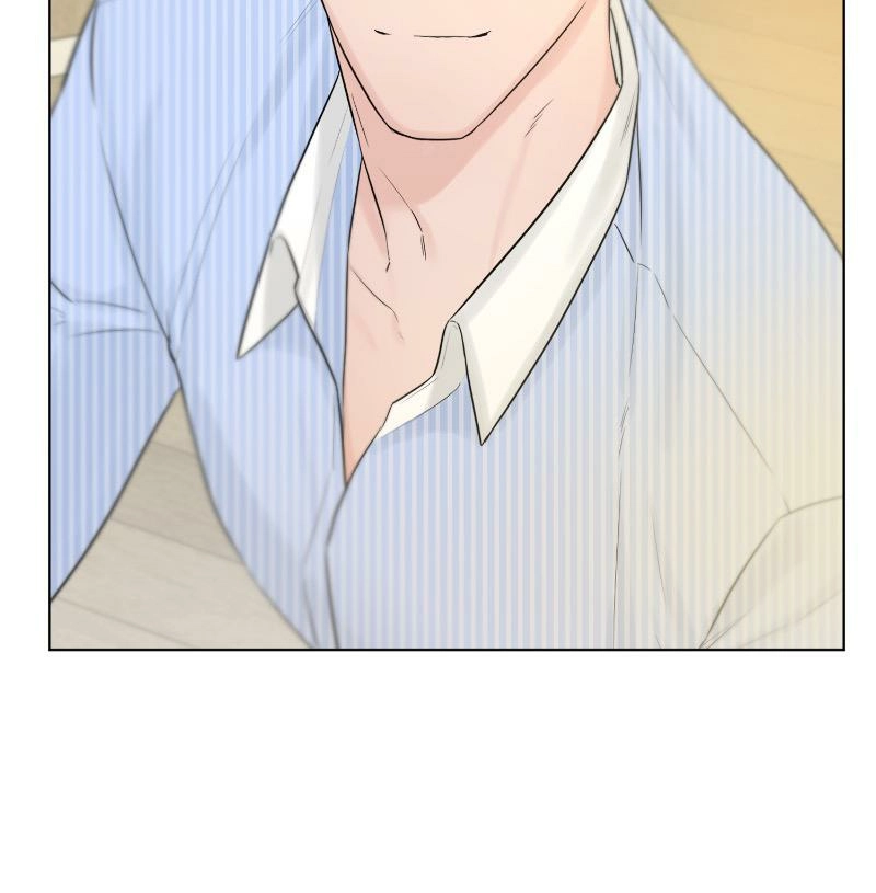 Another Love Chapter 31 page 106 - 