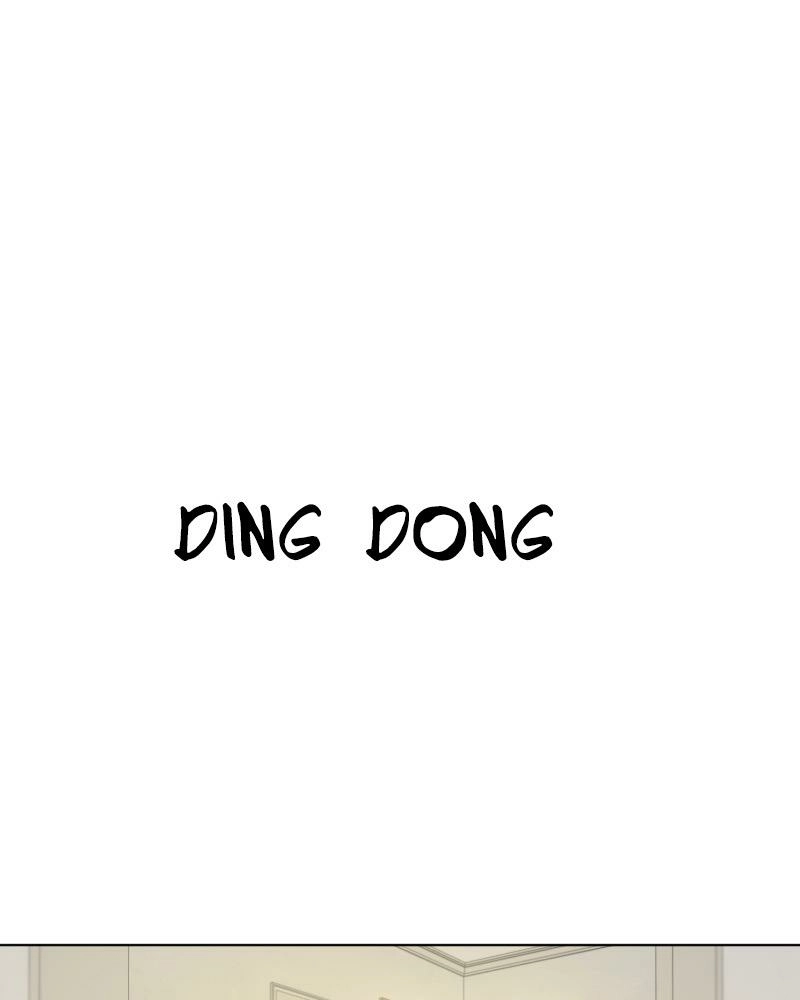 Another Love Chapter 31 page 107 - 