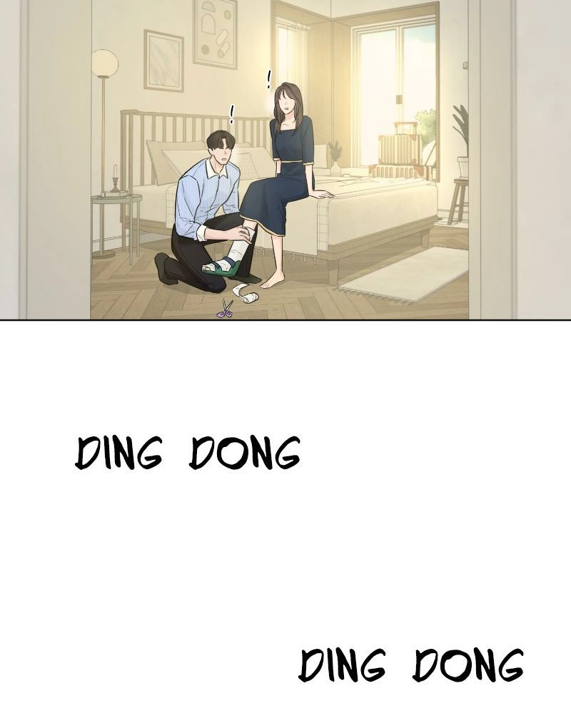 Another Love Chapter 31 page 108 - 