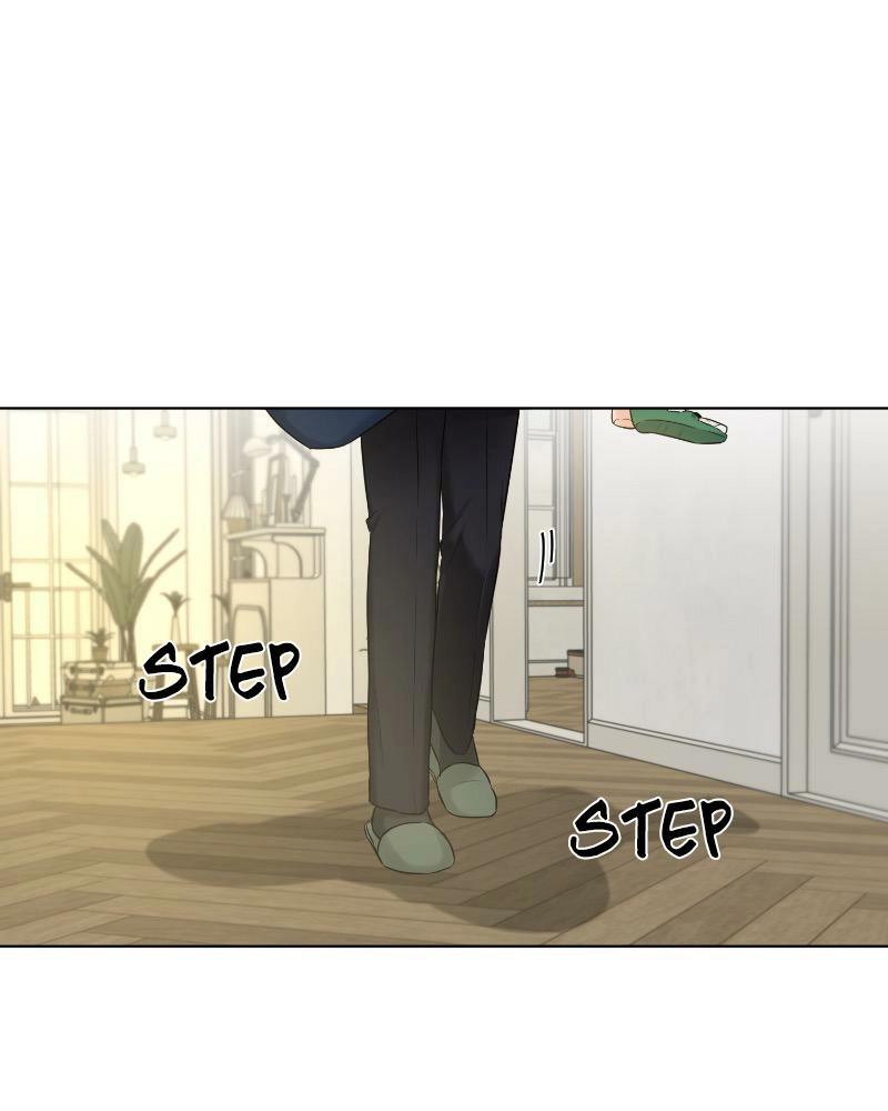 Another Love Chapter 31 page 109 - 