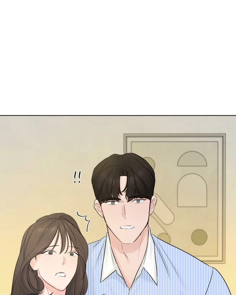 Another Love Chapter 31 page 110 - 
