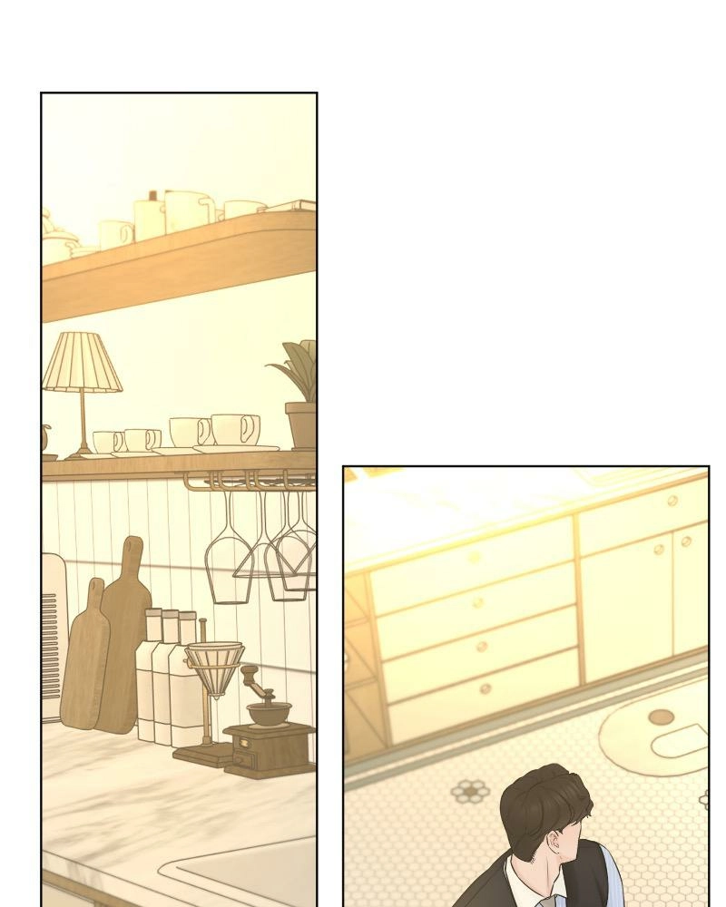 Another Love Chapter 31 page 12 - 