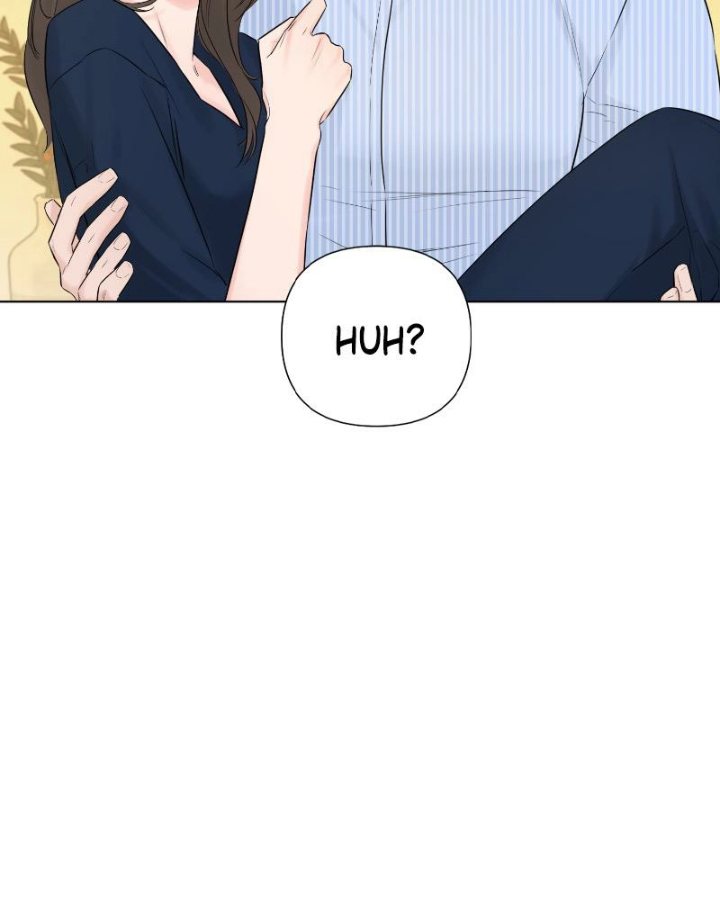Another Love Chapter 31 page 111 - 