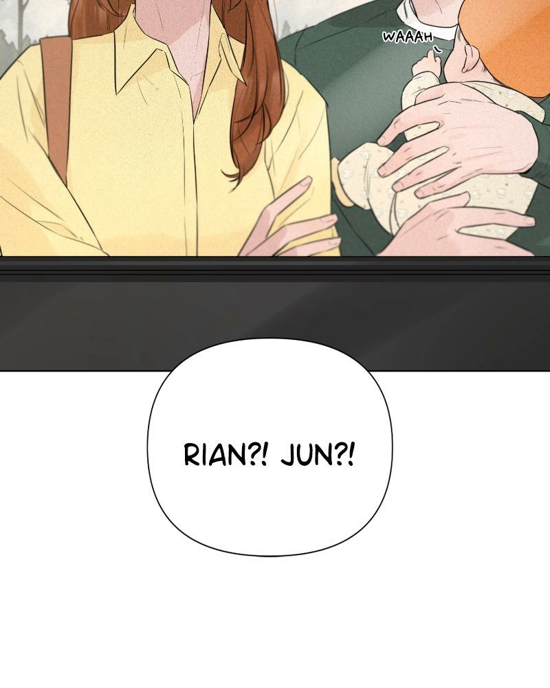 Another Love Chapter 31 page 114 - 