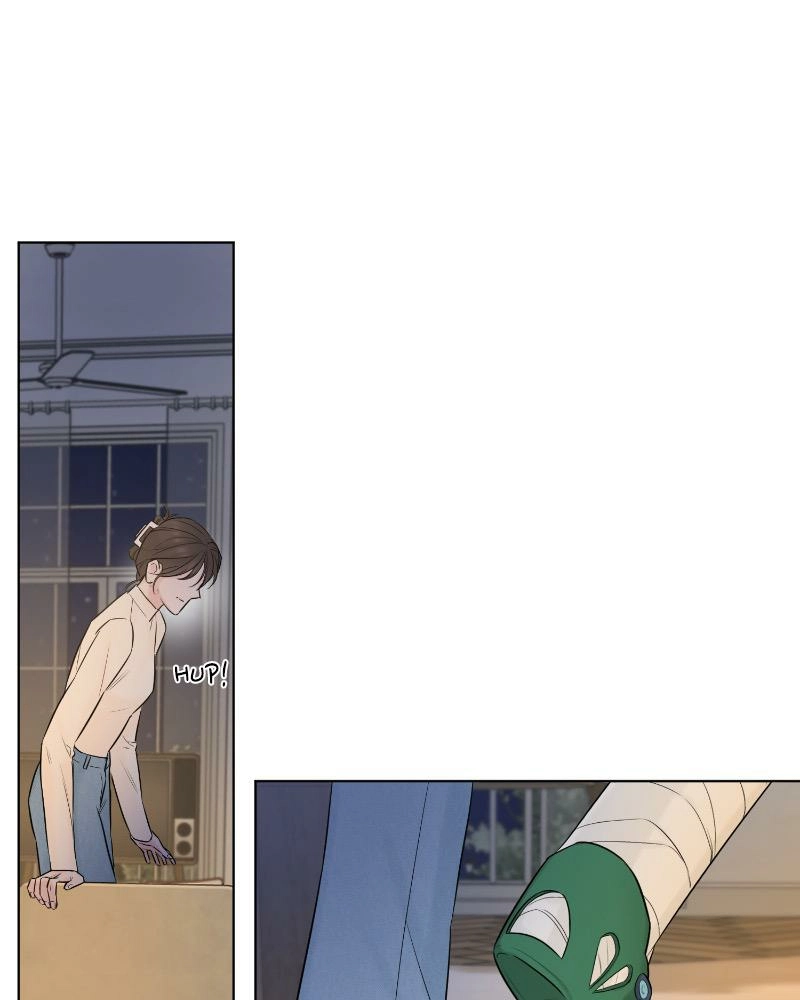 Another Love Chapter 31 page 14 - 