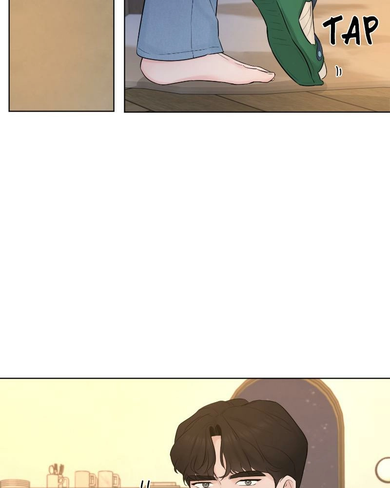 Another Love Chapter 31 page 15 - 
