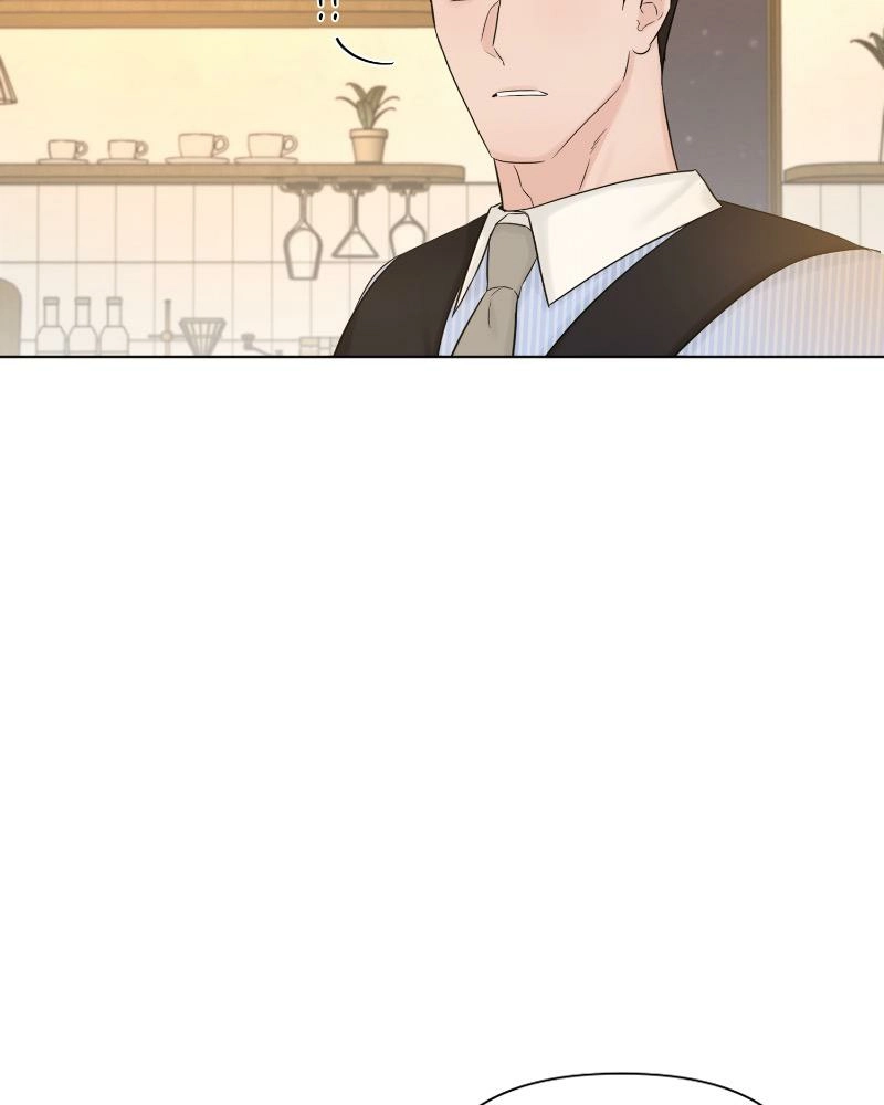 Another Love Chapter 31 page 16 - 