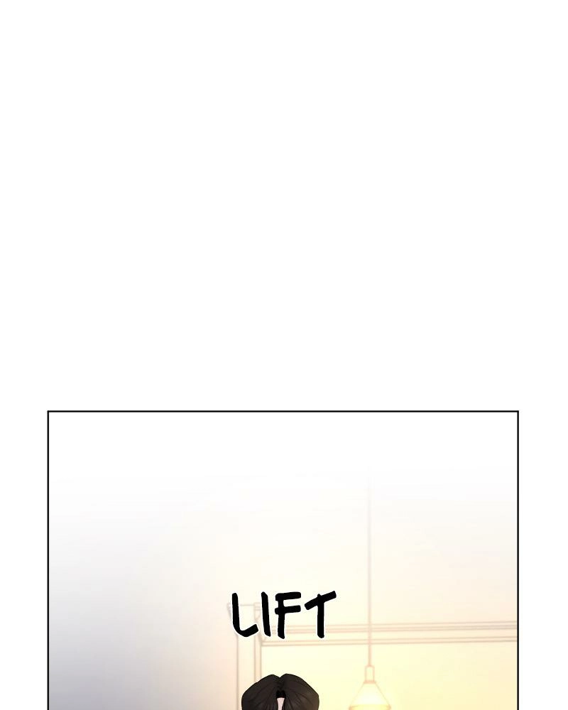 Another Love Chapter 31 page 18 - 