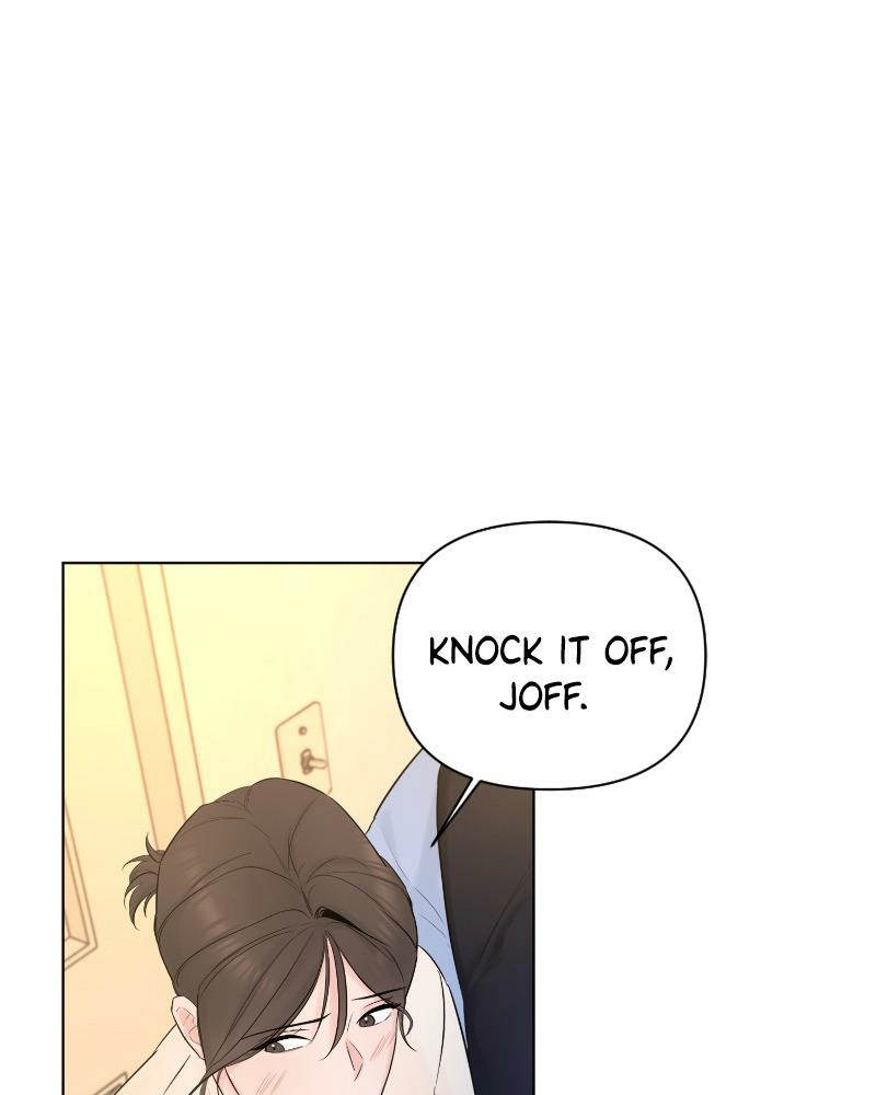 Another Love Chapter 31 page 20 - 