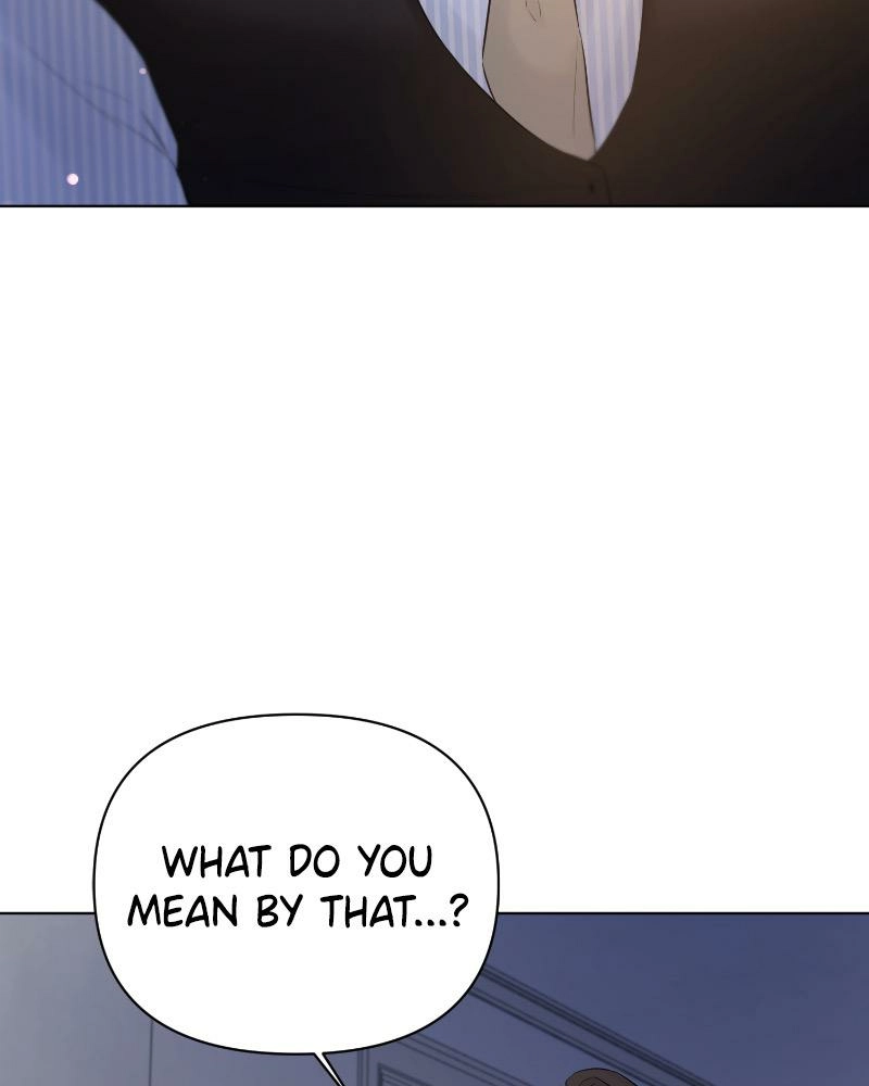 Another Love Chapter 31 page 3 - 