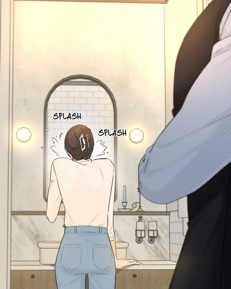 Another Love Chapter 31 page 23 - 