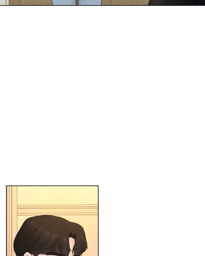 Another Love Chapter 31 page 24 - 
