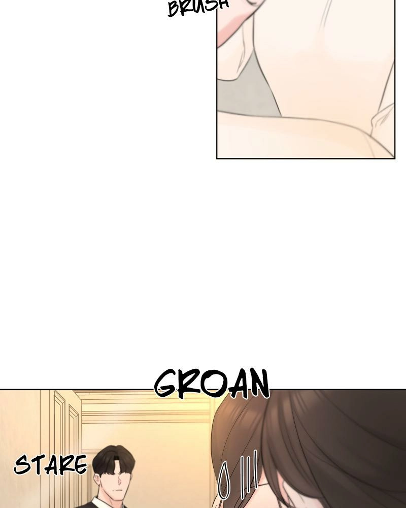 Another Love Chapter 31 page 26 - 