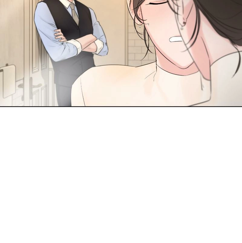 Another Love Chapter 31 page 27 - 