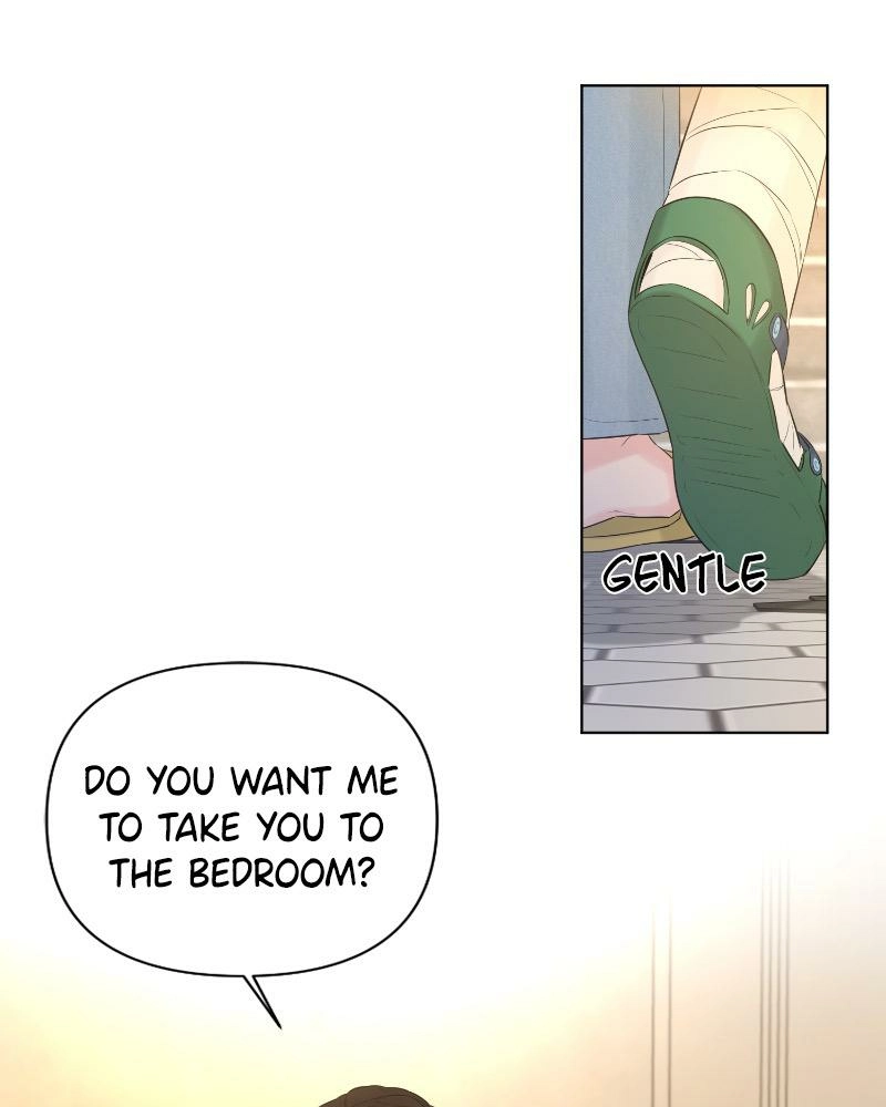 Another Love Chapter 31 page 28 - 