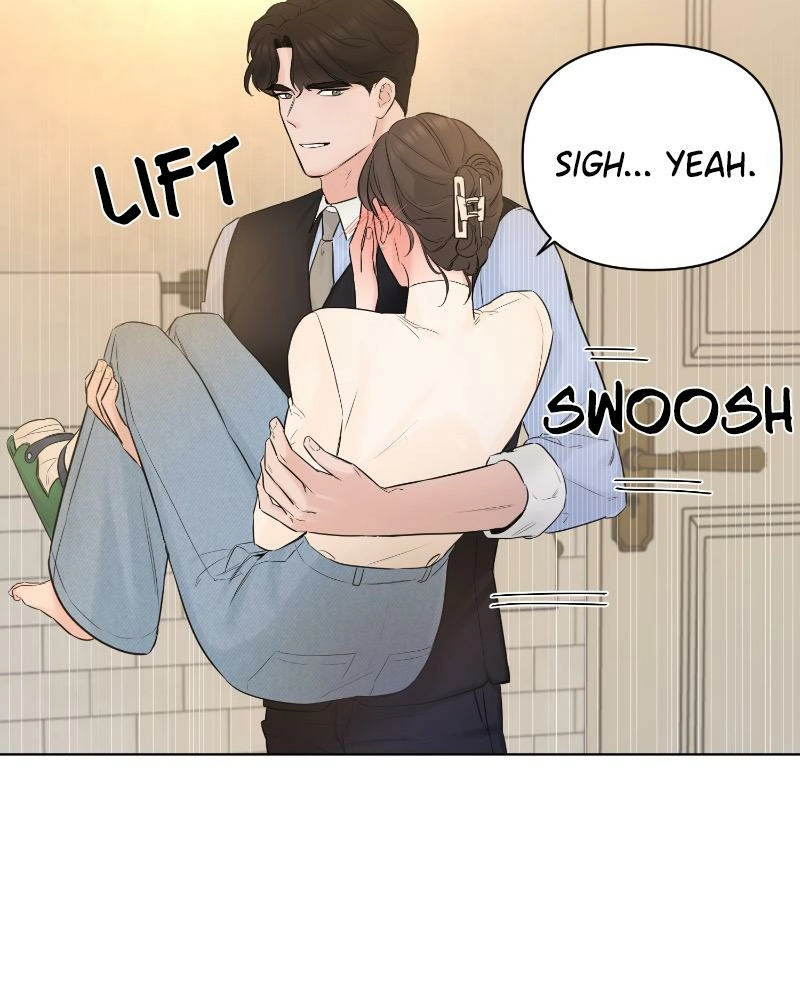 Another Love Chapter 31 page 29 - 