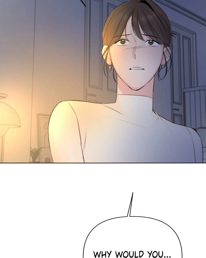 Another Love Chapter 31 page 4 - 