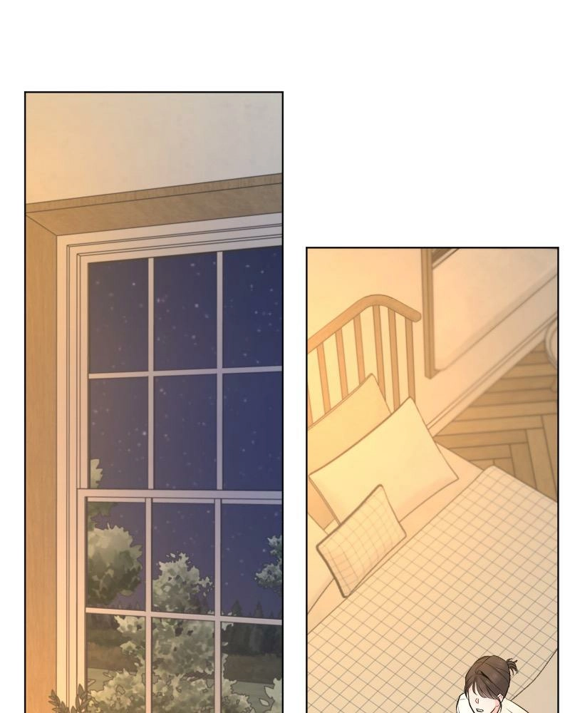 Another Love Chapter 31 page 31 - 