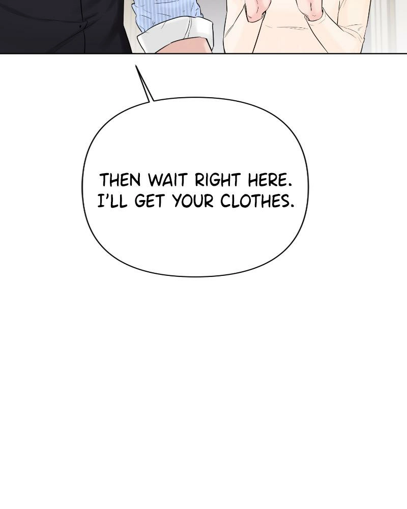 Another Love Chapter 31 page 34 - 