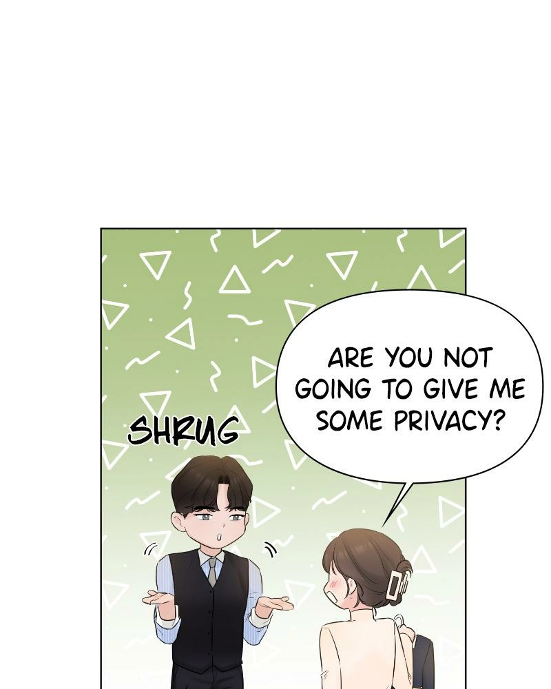 Another Love Chapter 31 page 38 - 
