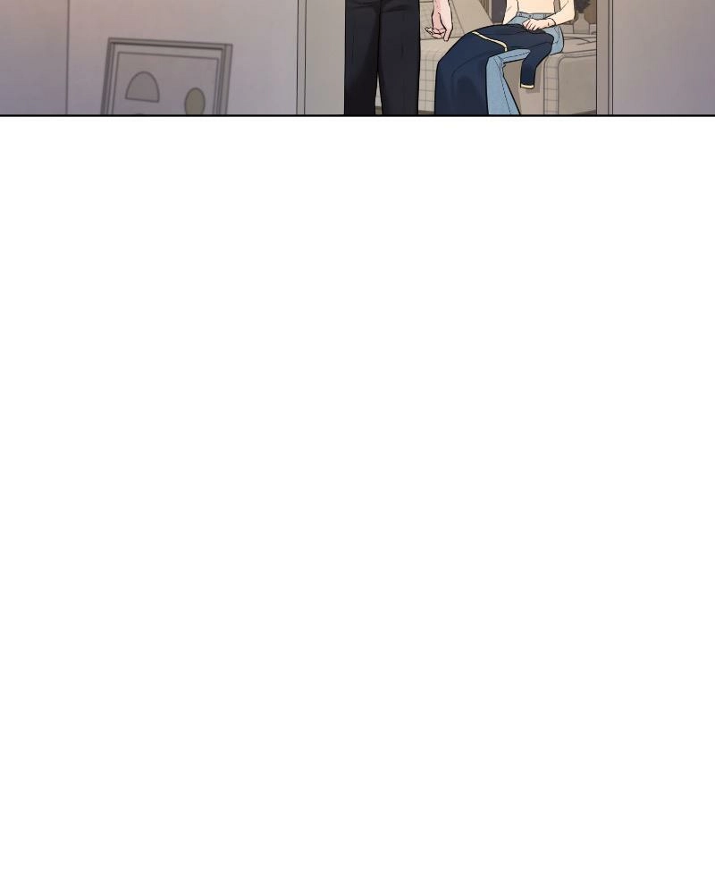 Another Love Chapter 31 page 40 - 