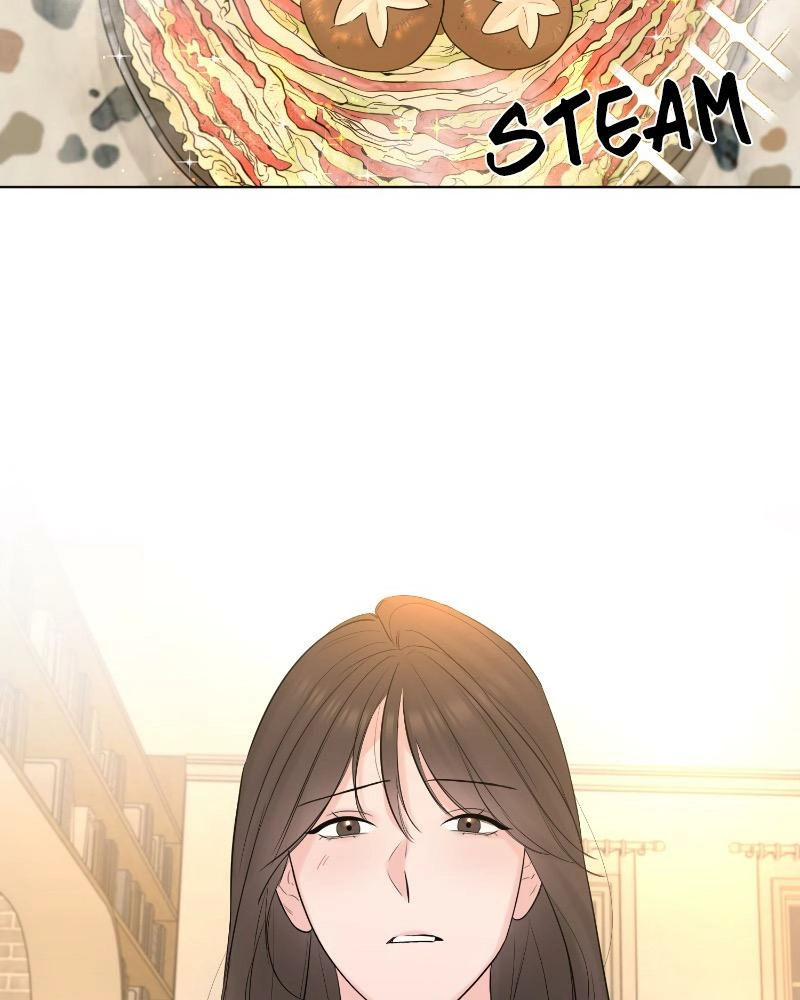 Another Love Chapter 31 page 42 - 