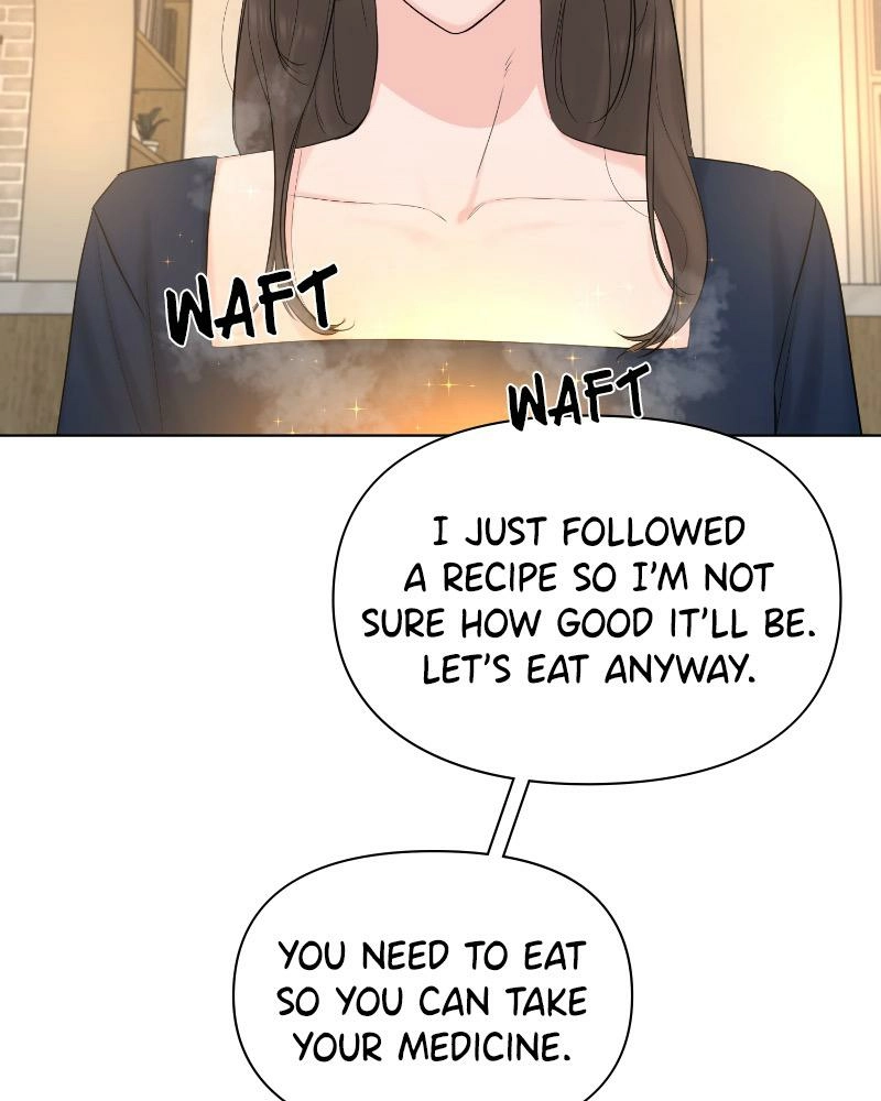 Another Love Chapter 31 page 43 - 
