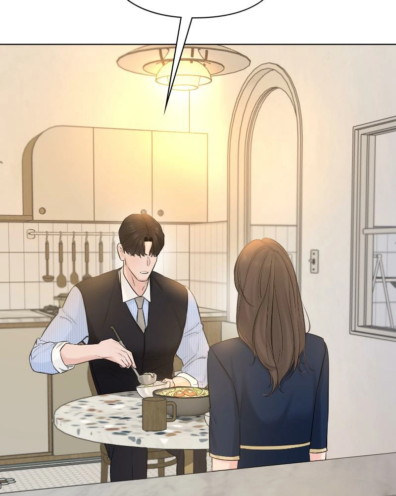 Another Love Chapter 31 page 44 - 