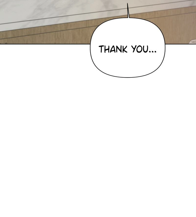 Another Love Chapter 31 page 45 - 