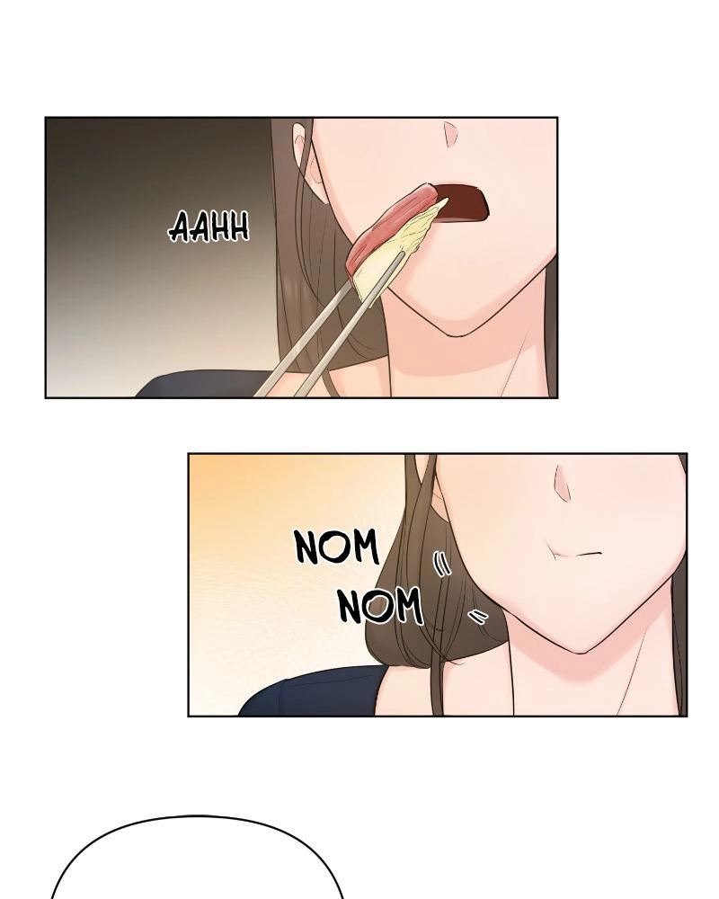 Another Love Chapter 31 page 46 - 
