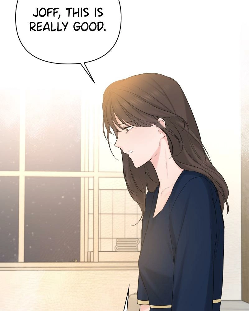 Another Love Chapter 31 page 47 - 