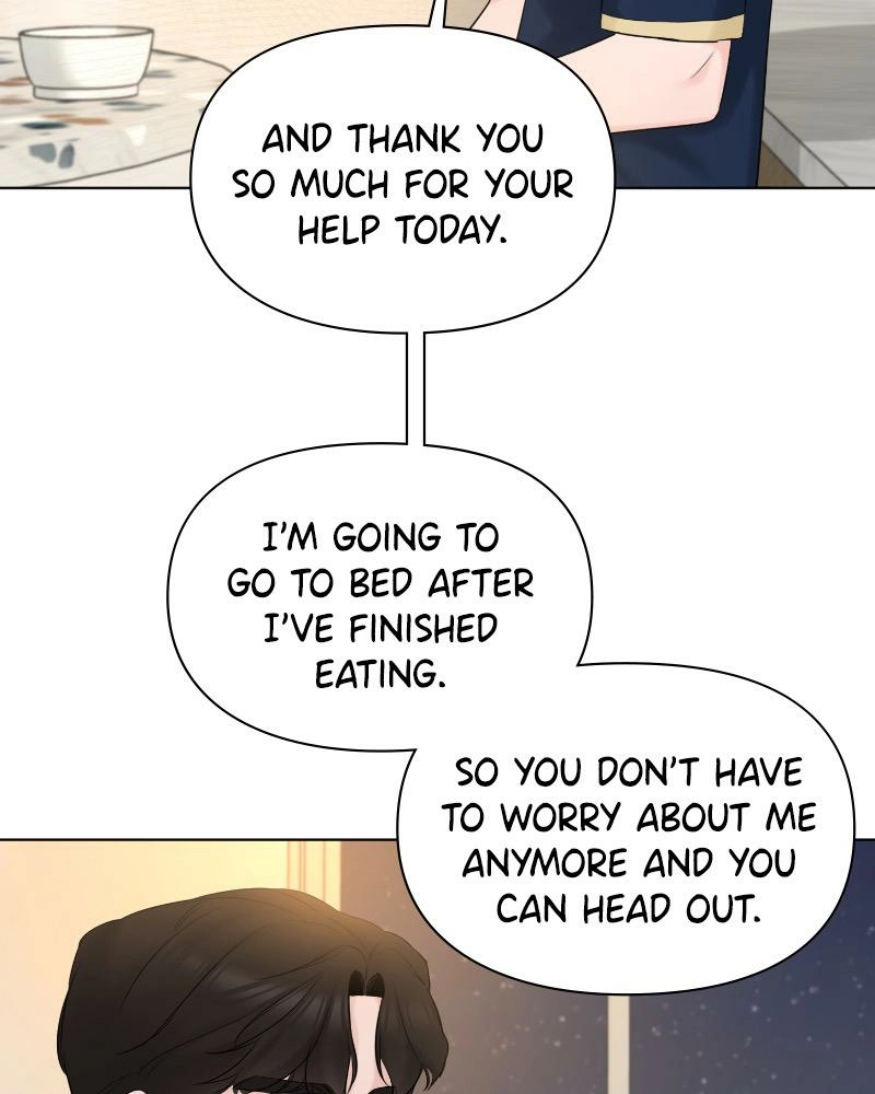 Another Love Chapter 31 page 48 - 