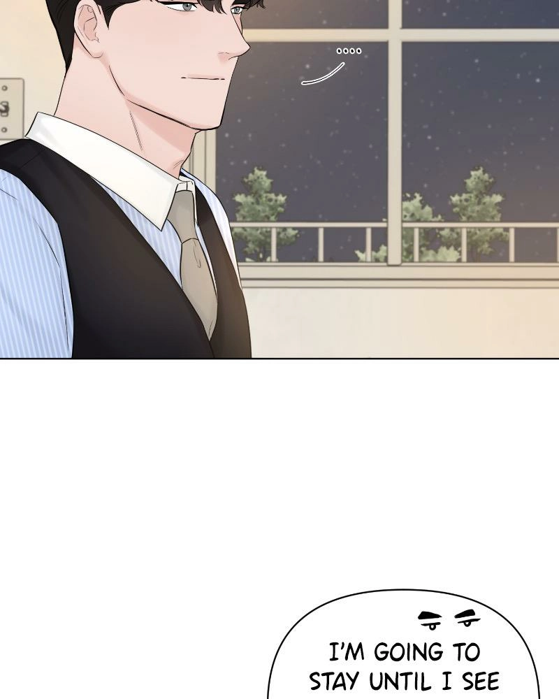 Another Love Chapter 31 page 49 - 