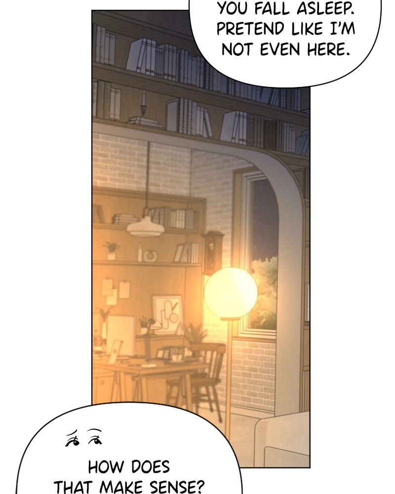 Another Love Chapter 31 page 50 - 