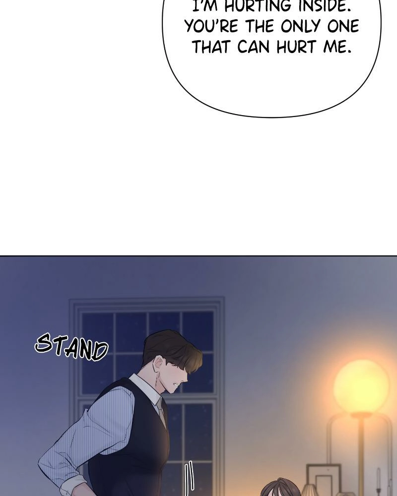 Another Love Chapter 31 page 6 - 